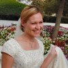 The Bride